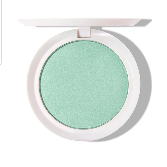 I❤Brunch light source/alter ego lip - Picture 5 of 7